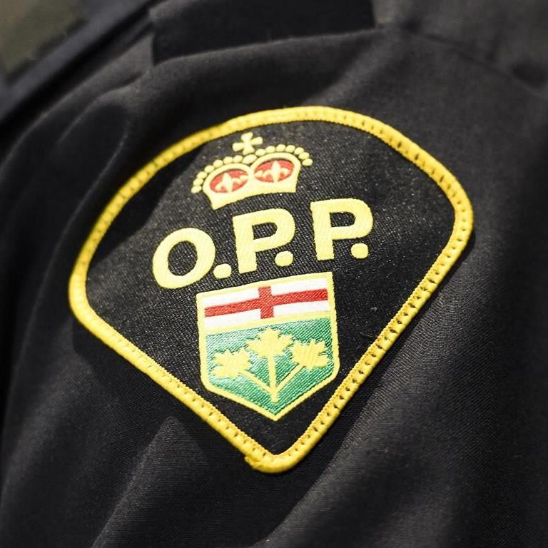 Three dead, five injured after boat collision near Kingston, Ont.